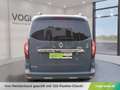 Renault Kangoo KANGOO INTENS TCE Grau - thumbnail 7