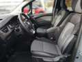Renault Kangoo KANGOO INTENS TCE Grau - thumbnail 5