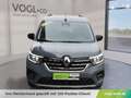 Renault Kangoo KANGOO INTENS TCE Grau - thumbnail 6