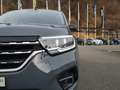 Renault Kangoo KANGOO INTENS TCE Grau - thumbnail 18
