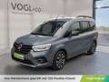 Renault Kangoo KANGOO INTENS TCE Grau - thumbnail 1