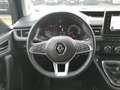 Renault Kangoo KANGOO INTENS TCE Grau - thumbnail 12