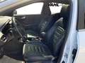 Ford Puma ST -Line Vignale DAB LED RFK Tempomat PDC Weiß - thumbnail 8