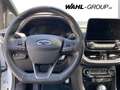 Ford Puma ST -Line Vignale DAB LED RFK Tempomat PDC Weiß - thumbnail 10