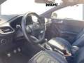 Ford Puma ST -Line Vignale DAB LED RFK Tempomat PDC Weiß - thumbnail 11