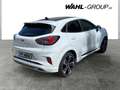 Ford Puma ST -Line Vignale DAB LED RFK Tempomat PDC Weiß - thumbnail 5