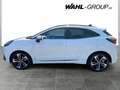 Ford Puma ST -Line Vignale DAB LED RFK Tempomat PDC Weiß - thumbnail 15