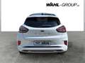 Ford Puma ST -Line Vignale DAB LED RFK Tempomat PDC Weiß - thumbnail 6