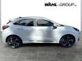 Ford Puma ST -Line Vignale DAB LED RFK Tempomat PDC Weiß - thumbnail 16