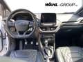 Ford Puma ST -Line Vignale DAB LED RFK Tempomat PDC Weiß - thumbnail 9