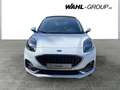 Ford Puma ST -Line Vignale DAB LED RFK Tempomat PDC Weiß - thumbnail 2