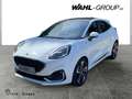 Ford Puma ST -Line Vignale DAB LED RFK Tempomat PDC Weiß - thumbnail 1