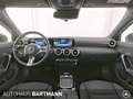 Mercedes-Benz A 180 A 180 PROGRESSIVE+KAMERA LED+SZH+NAVI+MBUX+TOTW+ Schwarz - thumbnail 5