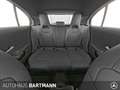 Mercedes-Benz A 180 A 180 PROGRESSIVE+KAMERA LED+SZH+NAVI+MBUX+TOTW+ Schwarz - thumbnail 10