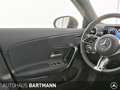 Mercedes-Benz A 180 A 180 PROGRESSIVE+KAMERA LED+SZH+NAVI+MBUX+TOTW+ Schwarz - thumbnail 9