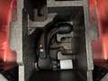 Skoda Fabia 1.2 TSI Kombi Style · Automatik · 1. Hand Rot - thumbnail 17