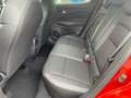 Nissan Juke JUKE 1.6 HYBRID 143 PS 4AMT N-CONNECTA Winter II Rot - thumbnail 13