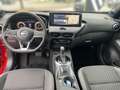 Nissan Juke JUKE 1.6 HYBRID 143 PS 4AMT N-CONNECTA Winter II Rot - thumbnail 10