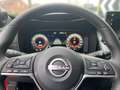 Nissan Juke JUKE 1.6 HYBRID 143 PS 4AMT N-CONNECTA Winter II Rot - thumbnail 8