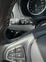 Mercedes-Benz Vito 116 CDI LANG Automatik Navi 2 x Schiebetüre Gelb - thumbnail 13