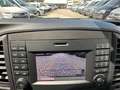 Mercedes-Benz Vito 116 CDI LANG Automatik Navi 2 x Schiebetüre Gelb - thumbnail 6