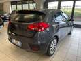 Kia Ceed / cee'd ceed II 2016 1.6 crdi Active 110cv Grigio - thumbnail 9