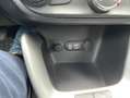 Kia Ceed / cee'd ceed II 2016 1.6 crdi Active 110cv Gris - thumbnail 16