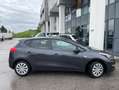 Kia Ceed / cee'd ceed II 2016 1.6 crdi Active 110cv Grigio - thumbnail 7