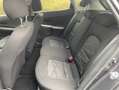 Kia Ceed / cee'd ceed II 2016 1.6 crdi Active 110cv Gris - thumbnail 20