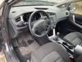 Kia Ceed / cee'd ceed II 2016 1.6 crdi Active 110cv Gris - thumbnail 19
