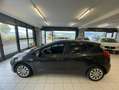 Kia Ceed / cee'd ceed II 2016 1.6 crdi Active 110cv Grigio - thumbnail 13