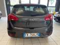Kia Ceed / cee'd ceed II 2016 1.6 crdi Active 110cv Grigio - thumbnail 6