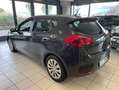 Kia Ceed / cee'd ceed II 2016 1.6 crdi Active 110cv Grigio - thumbnail 5