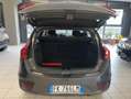 Kia Ceed / cee'd ceed II 2016 1.6 crdi Active 110cv Grigio - thumbnail 14