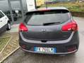Kia Ceed / cee'd ceed II 2016 1.6 crdi Active 110cv Grigio - thumbnail 8