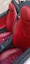 Mercedes-Benz SLK 200 - thumbnail 3