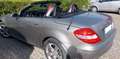 Mercedes-Benz SLK 200 - thumbnail 2