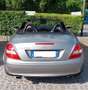 Mercedes-Benz SLK 200 - thumbnail 1