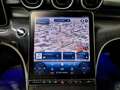 Mercedes-Benz C 300 Estate 300e 9G-Tronic Schwarz - thumbnail 11
