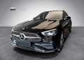 Mercedes-Benz C 300 Estate 300e 9G-Tronic Noir - thumbnail 1
