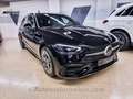Mercedes-Benz C 300 Estate 300e 9G-Tronic Nero - thumbnail 4
