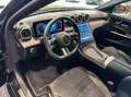 Mercedes-Benz C 300 Estate 300e 9G-Tronic Noir - thumbnail 5