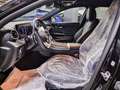 Mercedes-Benz C 300 Estate 300e 9G-Tronic Zwart - thumbnail 18
