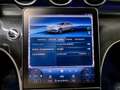 Mercedes-Benz C 300 Estate 300e 9G-Tronic Zwart - thumbnail 22