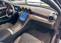 Mercedes-Benz C 300 Estate 300e 9G-Tronic Noir - thumbnail 7