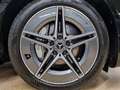 Mercedes-Benz C 300 Estate 300e 9G-Tronic Schwarz - thumbnail 20