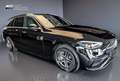Mercedes-Benz C 300 Estate 300e 9G-Tronic Noir - thumbnail 3