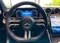 Mercedes-Benz C 300 Estate 300e 9G-Tronic Noir - thumbnail 6