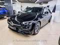 Mercedes-Benz C 300 Estate 300e 9G-Tronic Zwart - thumbnail 1