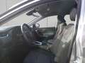 Toyota RAV 4 2.5 4x2 Hybrid Team Deutschland Silber - thumbnail 10